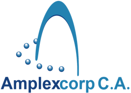 Amplexcorp C.A. | Inicio